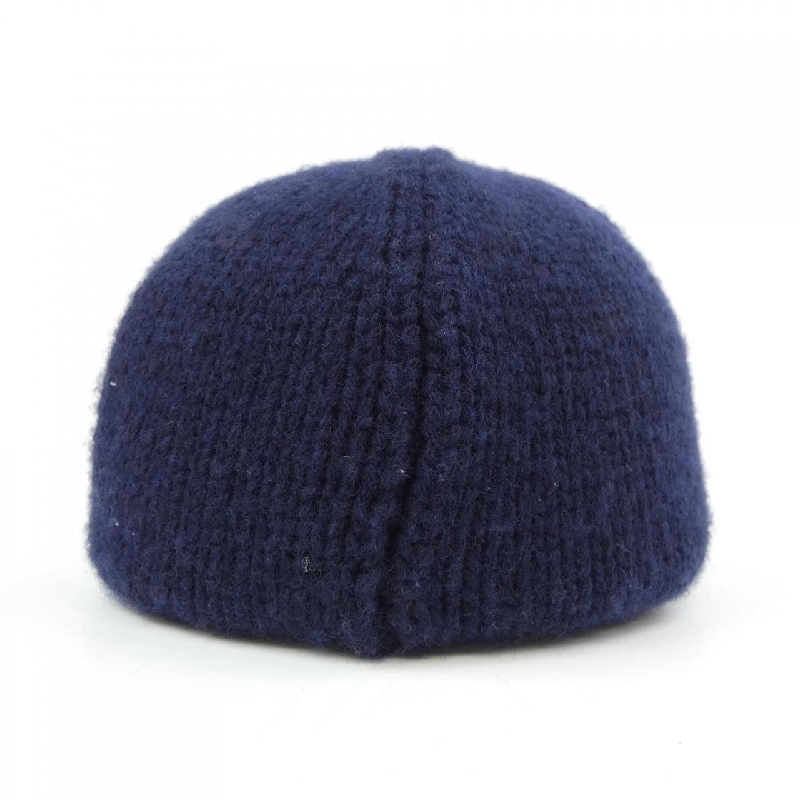 Mũ len MONCLER J20933B00021 - Hàng hiệu Chính hãng 832878