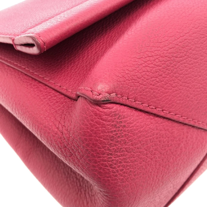 Túi xách Louis Vuitton Lockme Cartable M50249 - Hàng hiệu Authentic 804441