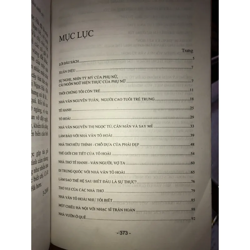 Sụ cực đoan đáng yêu - Phan Thị Thanh Nhàn  996241