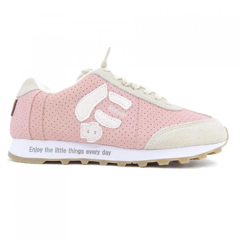 SANGACIO 2406-235 Giày thể thao - Hàng hiệu Chính hãng 828697