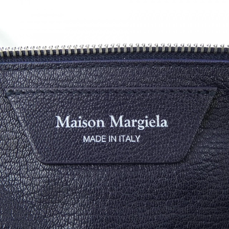 Túi xách Maison Margiela 5AC EAST WEST SB2WD0076 - Hàng hiệu Authentic 832580