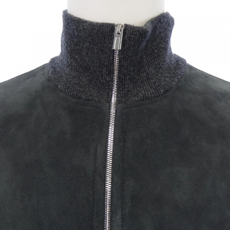 Áo khoác HERMES - Hàng hiệu Authentic 889179