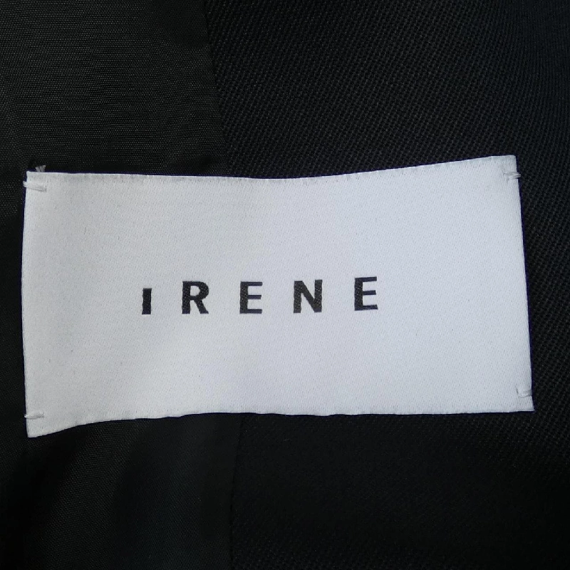 【Mã giảm giá】Áo khoác IRENE 632482