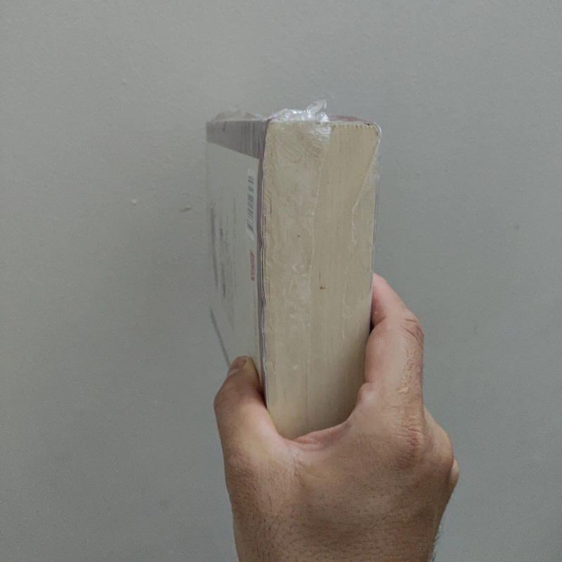 Tam Quốc Diễn Nghĩa - 2 tập - La Quán Trung - Bản Đinh Tị 477922