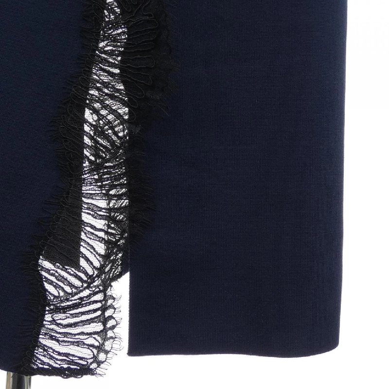 STELLA MCCARTNEY 6K0844 3S2517 Váy - Hàng hiệu Chính hãng 816857