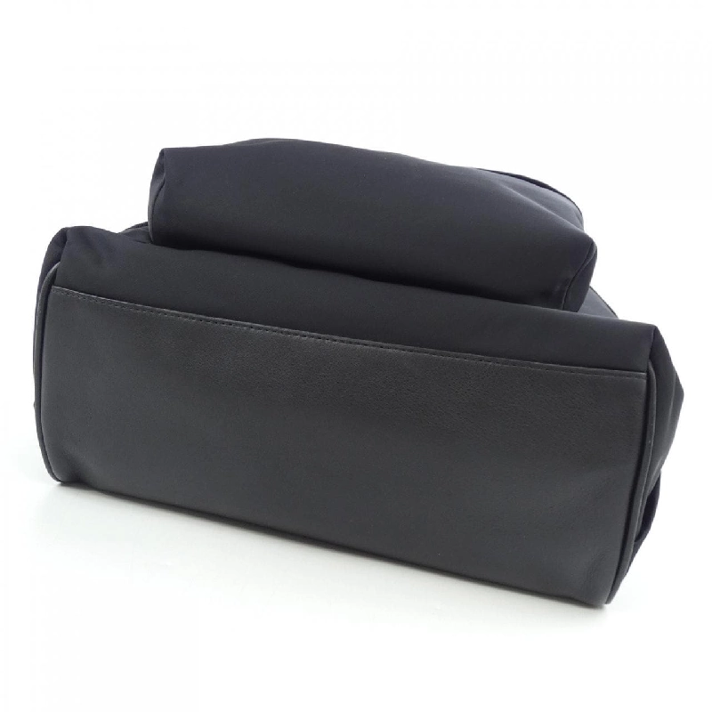 BALO BURBERRY 80161091 656250