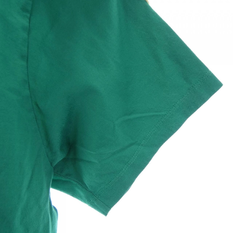 Áo thun MONCLER - Hàng hiệu Chính hãng 898441