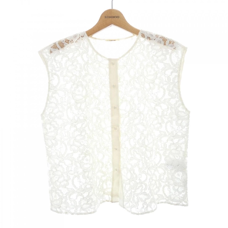 SAINT LAURENT 413411 Áo - Hàng hiệu Chính hãng 825310