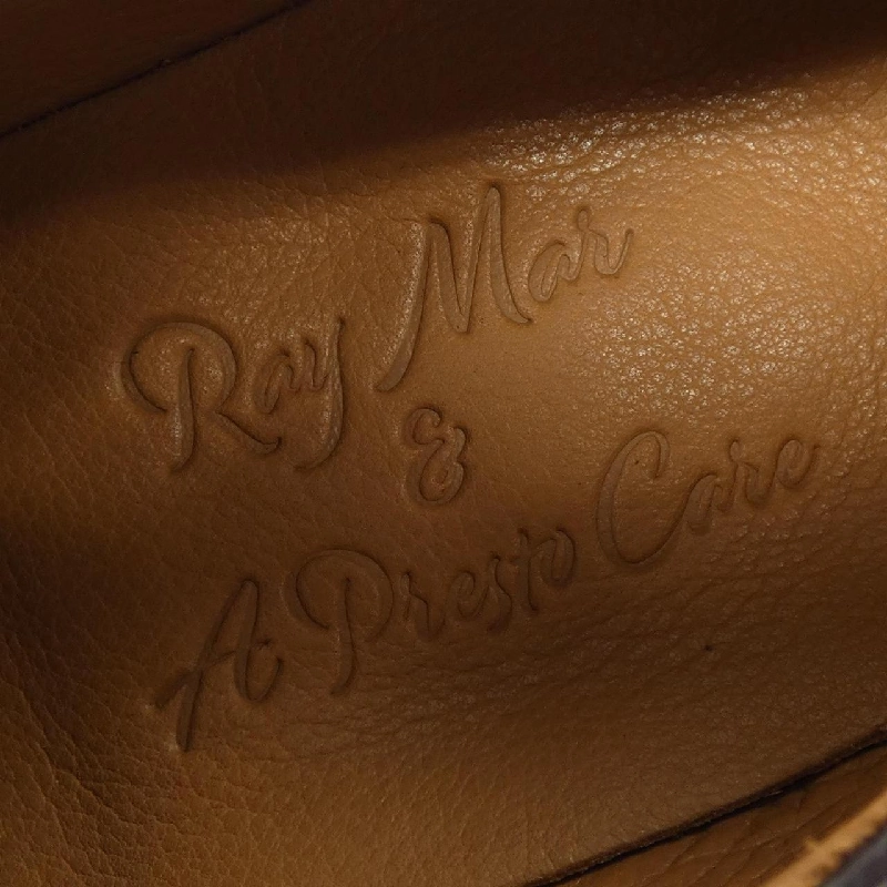 RAYMAR Giày - Hàng hiệu Chính hãng 903306