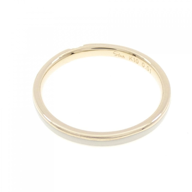 Nhẫn nhựa Stargewery - Hàng hiệu Authentic 833429