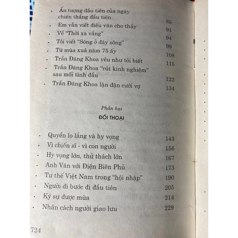 Lê Lựu Tạp Văn  507030