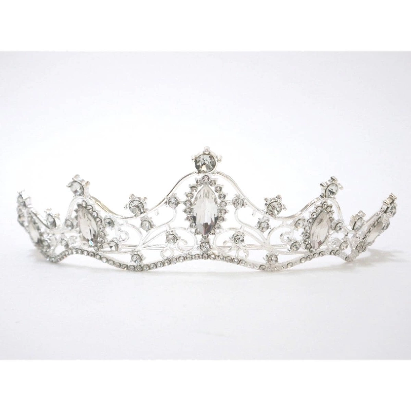 Tiara cài tóc - Hàng hiệu Authentic 884073