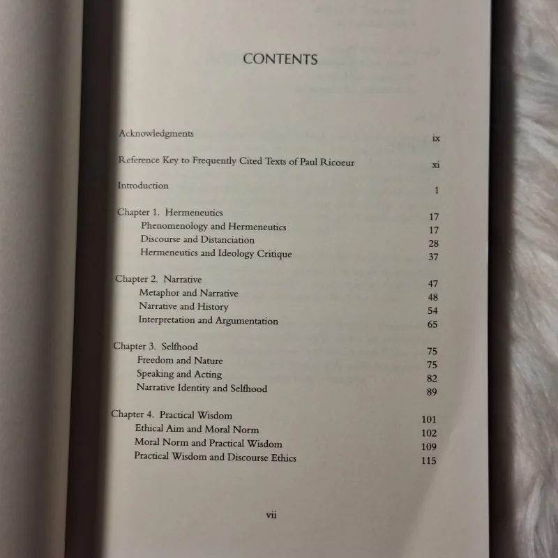 David M. Kaplan - Ricoeur's Critical Theory 957081