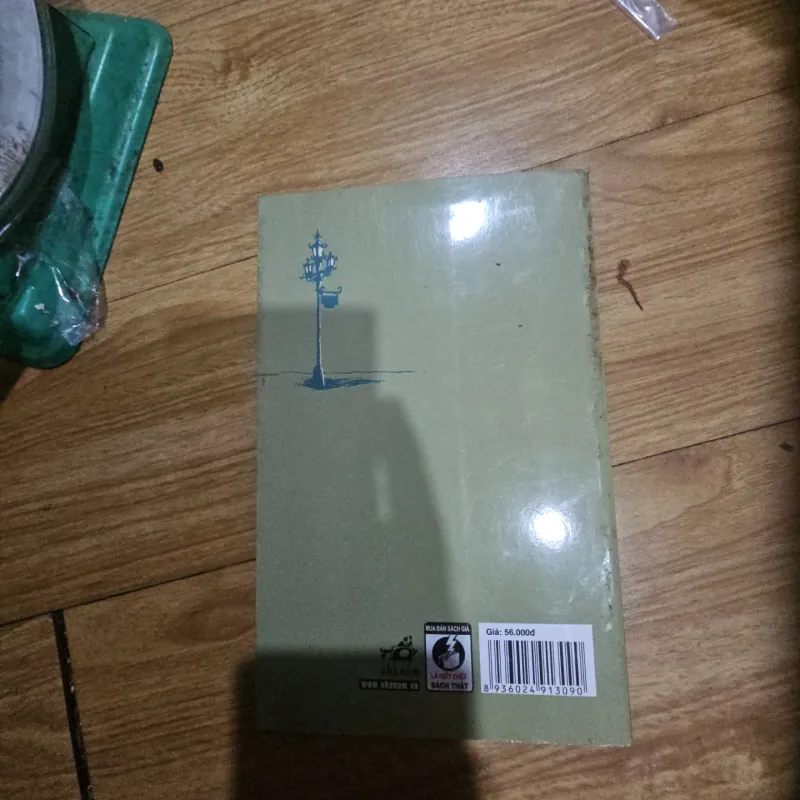 Những mối tình nực cười  763174