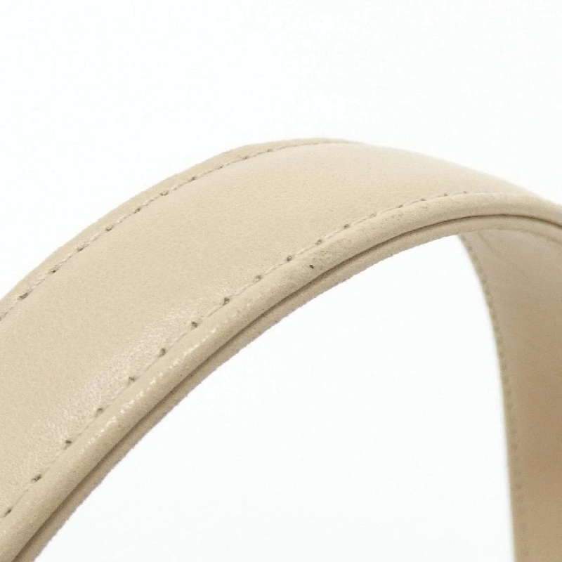 Túi xách vai Chanel Chocolate Bar Line 17809 - Hàng hiệu Authentic 769050