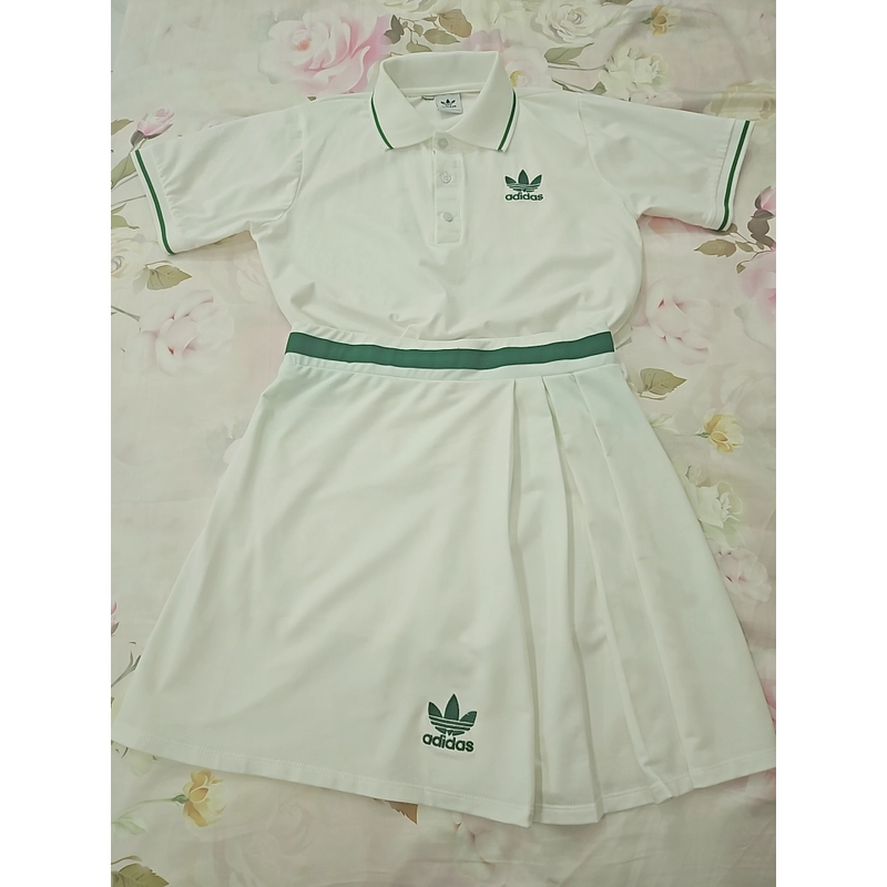 Set ADIDAS 443183