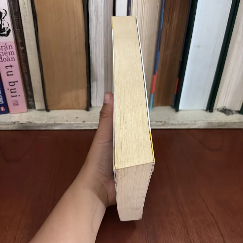 II Sách Kỹ Năng: Bí Quyết Đơn Giản Hoá Cuộc Sống - 2018 591150