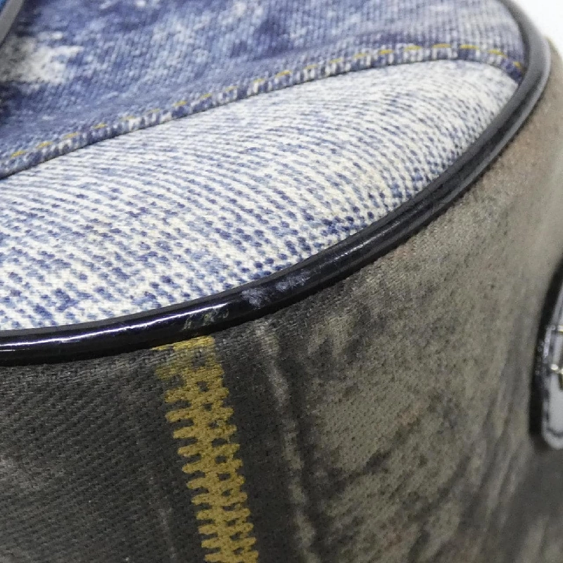 Túi Christian Dior - Hàng hiệu Authentic 804984