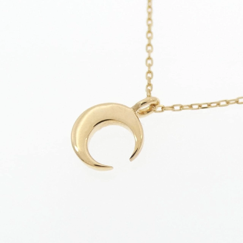 Nhẫn kim cương Rujada - Hàng hiệu Authentic 842353