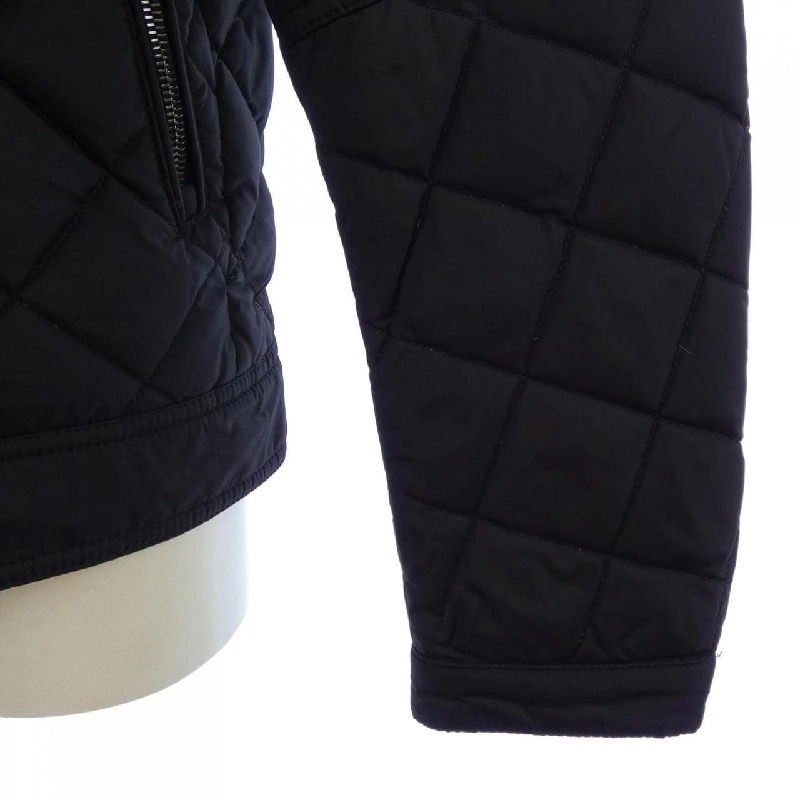 MONCLER BREITMAN Áo khoác lông - Hàng hiệu Chính hãng 891700