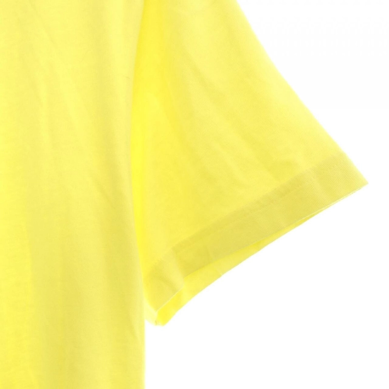 Áo thun MONCLER GENIUS - Hàng hiệu Authentic 905466