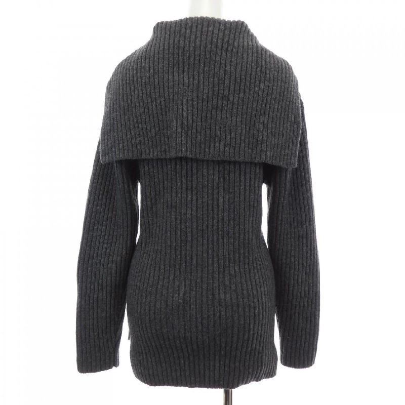 ブルレア BLUELEA ニ knit - Hàng hiệu Authentic 810244