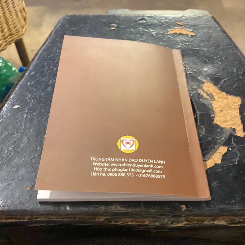 Hạnh Nguyện Bồ Tát Quán Thế Âm- Thích Đạt Ma Phổ Giác 692600