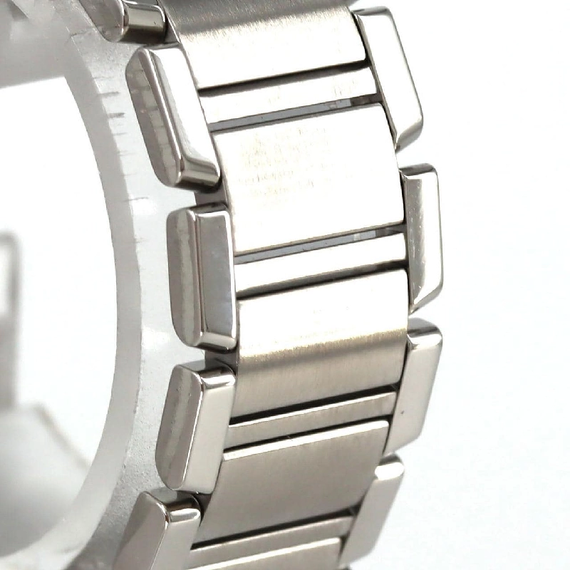 Cartier Tank Française SM W51008Q3 SS Quartz - Hàng hiệu Chính hãng 876339