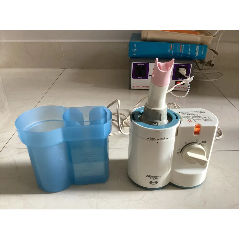 Máy xông mũi Skainar  1046237