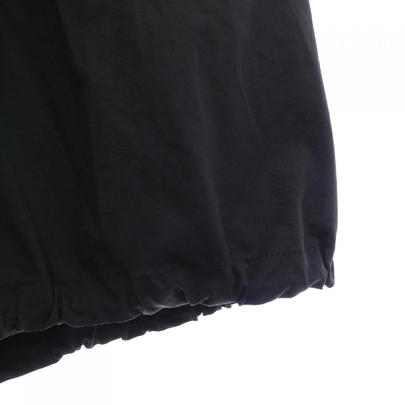 Chân váy ADORE - Hàng hiệu Authentic 820024