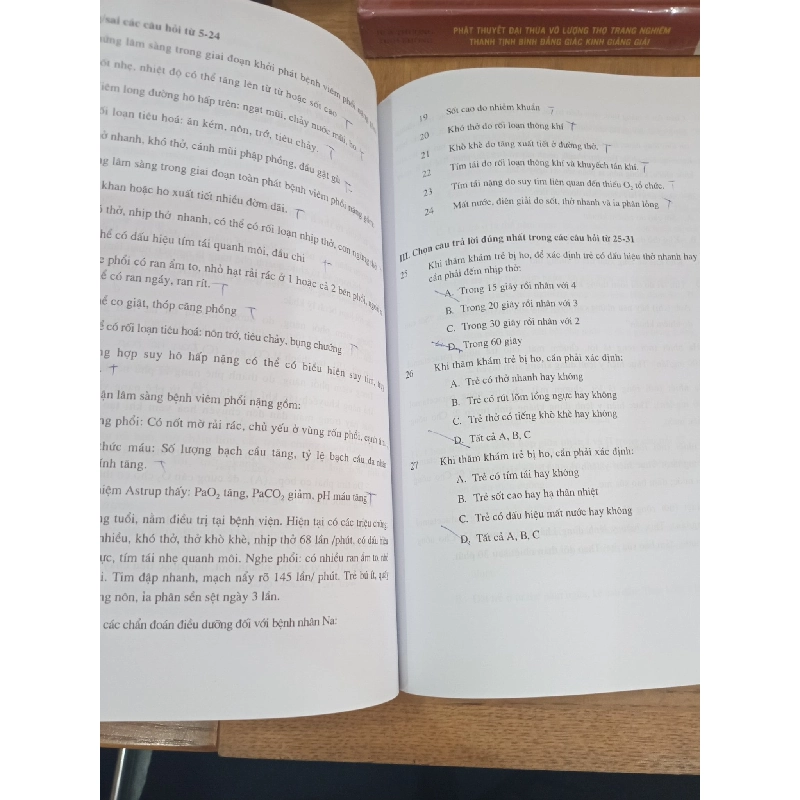 Điều Dưỡng Nhi Khoa (sách dùng đào tạo cao đẳng điều dưỡng) - Bộ Y Tế 757731