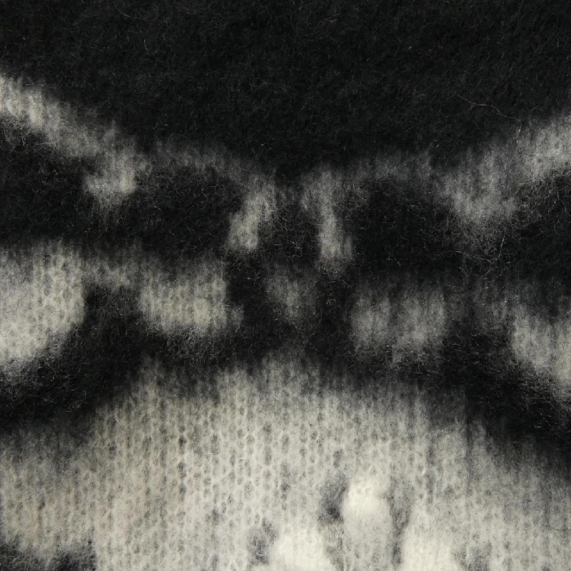 【Mã giảm giá】Chanel CHANEL Áo len 644218