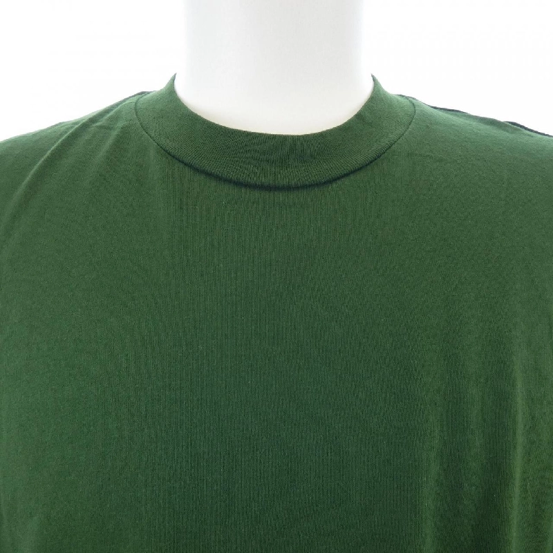 MARNI HUMU0223EX UTCZ68 Áo thun - Hàng hiệu Chính hãng 901778