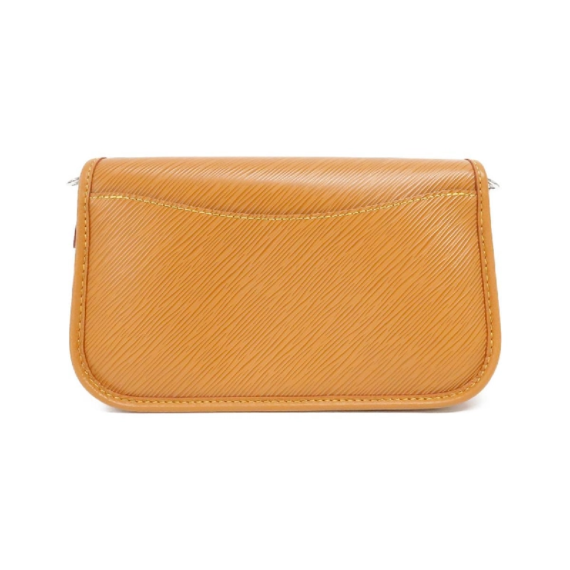 【Sản phẩm chưa sử dụng】Louis Vuitton Épi Bouch M59459 Túi 613986