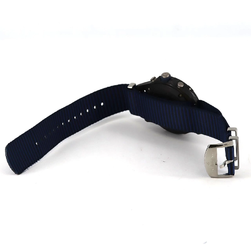 Đồng hồ Breitling Endurance Pro X82310/X82310D51B1S1 - Chất liệu Authentic 880922