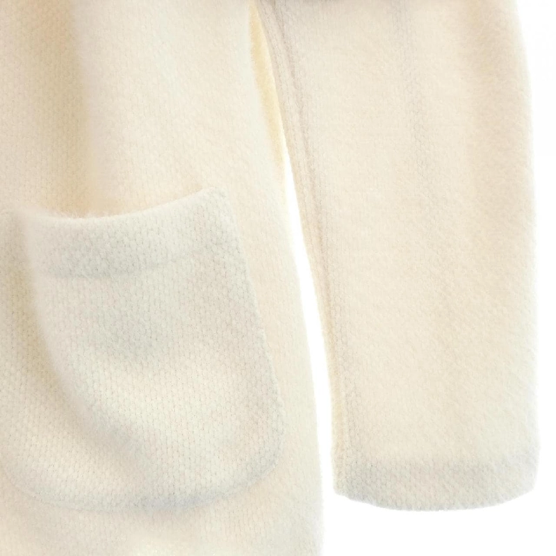 IL VENTO&LA SETA ジャケット - Hàng hiệu Authentic 825643