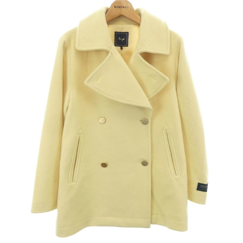 Áo khoác Swingle 632861