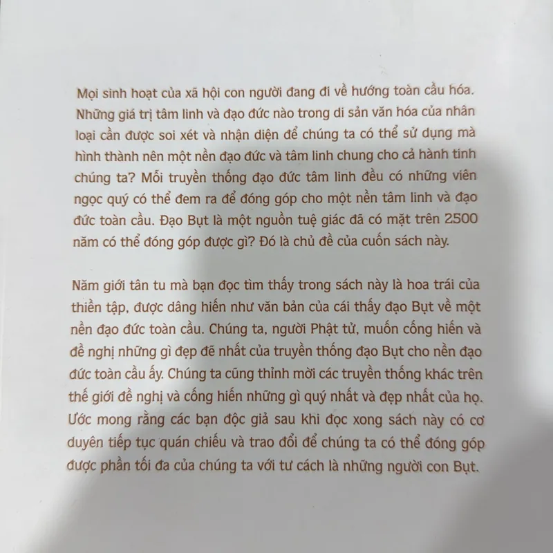 Sách Con đã có đường đi 601845