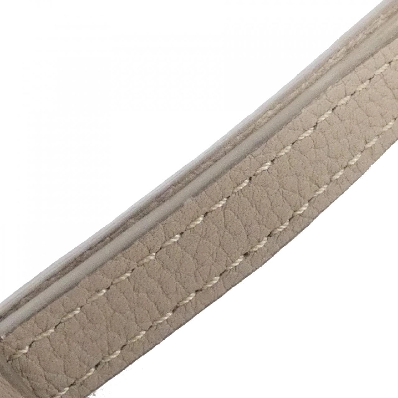 Celine Small Big Bag 189313A4U - Hàng hiệu Authentic 765276