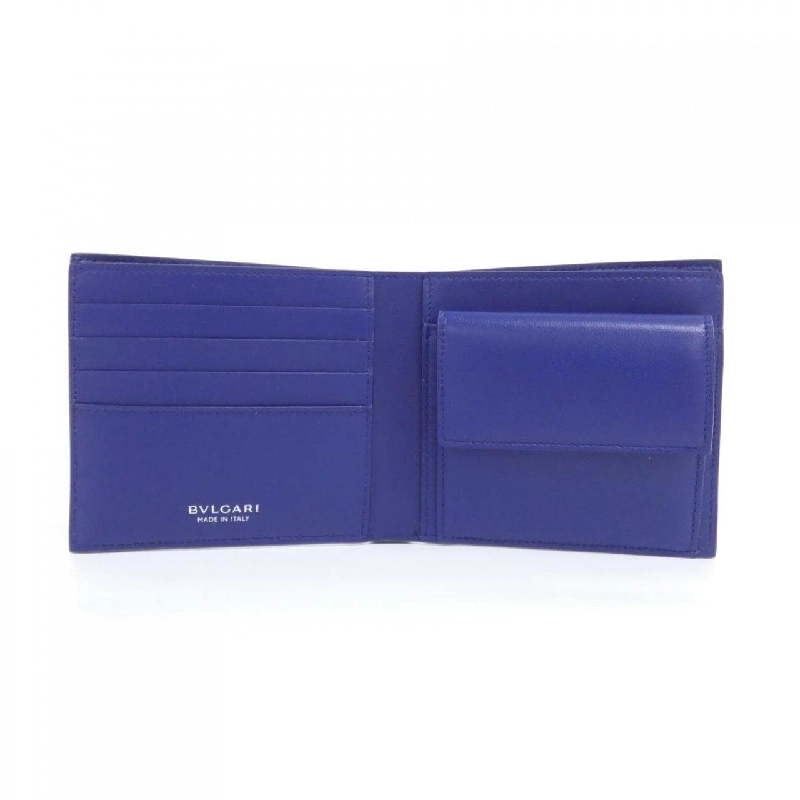 Ví BVLGARI BVLGARI MAN 291066 - Hàng hiệu Authentic 769674