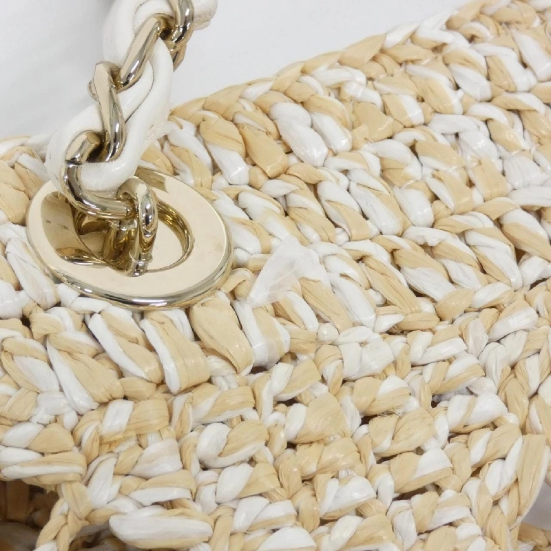 Túi Chanel AS4714 616118