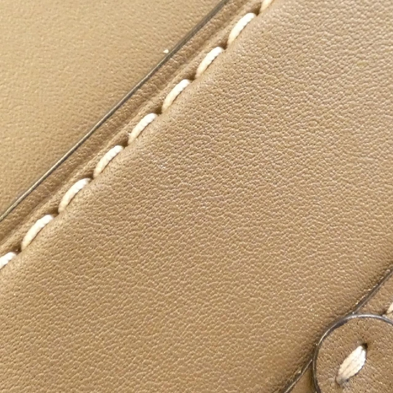 Túi Coach CC411 617833