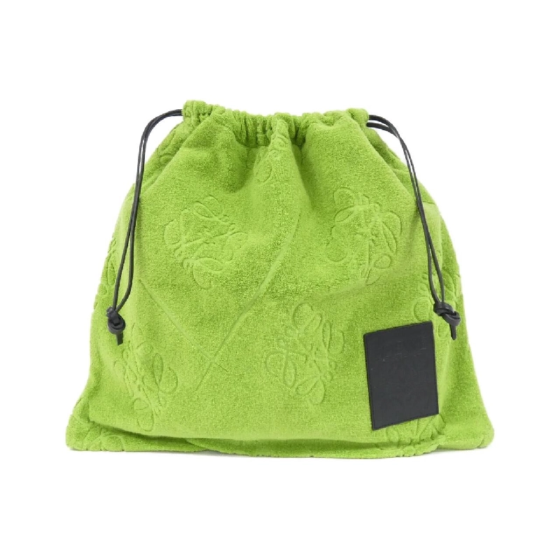 Loewe C822Q29X01 Túi - Hàng hiệu Chính hãng 771757