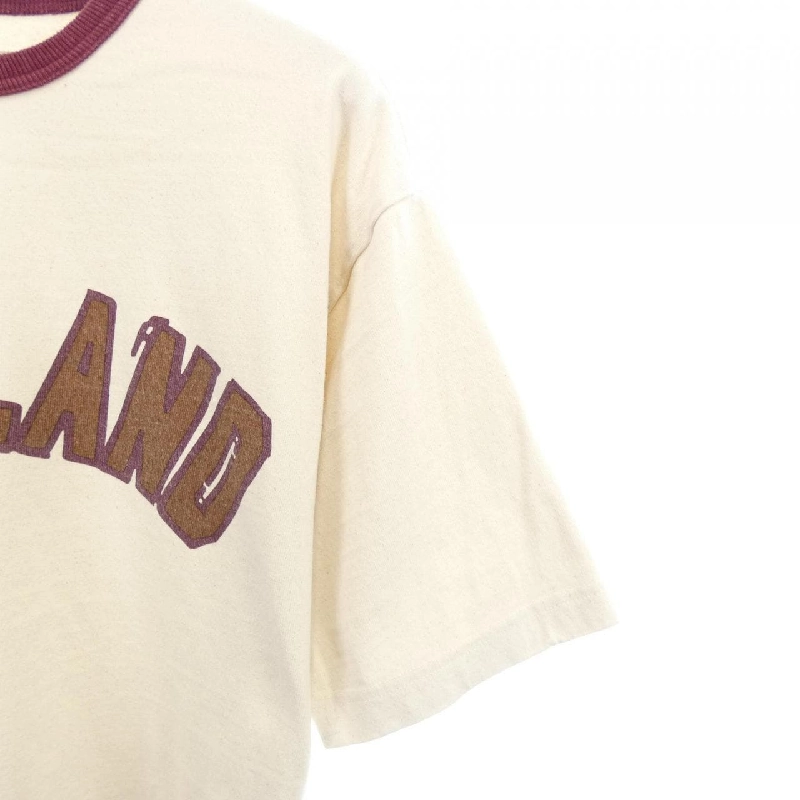 Áo thun snow peak JS-TS-22SU001 - Hàng hiệu Authentic 890432