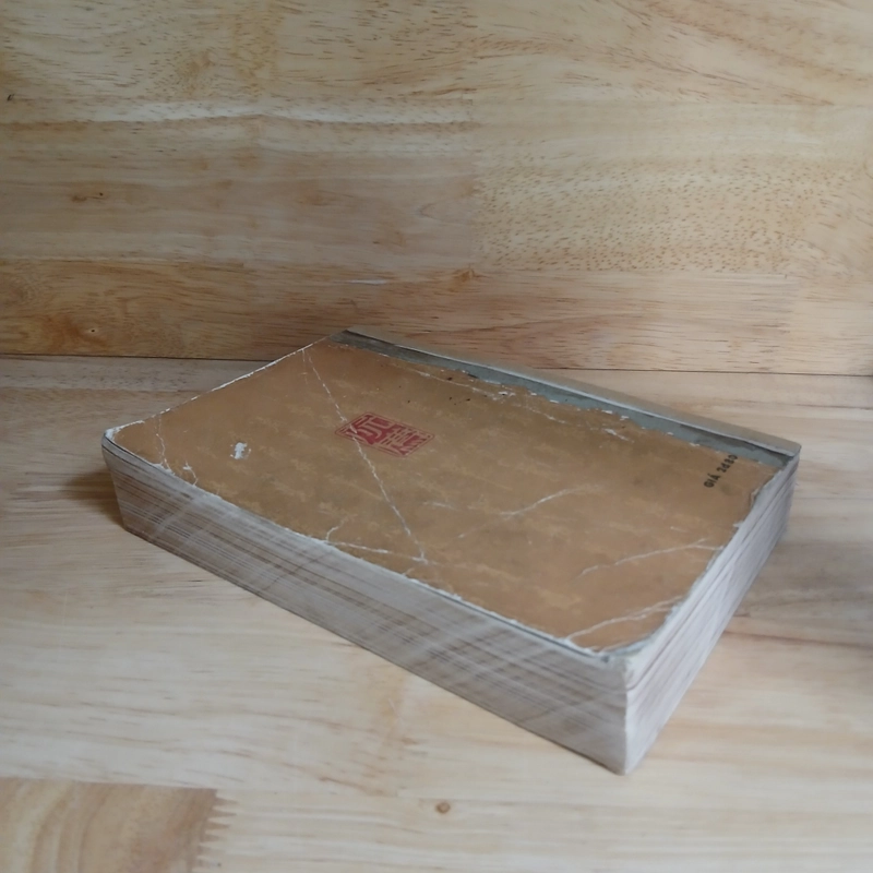 NGUYỄN TRÃI Đánh Giặc Cứu Nước (Xb 1975) - Nguyễn Lương Bích 504940