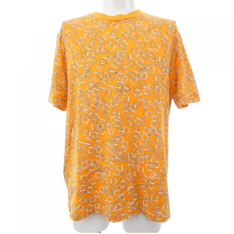 Áo thun HERMES *91-5751 - Hàng hiệu Chính hãng 884795