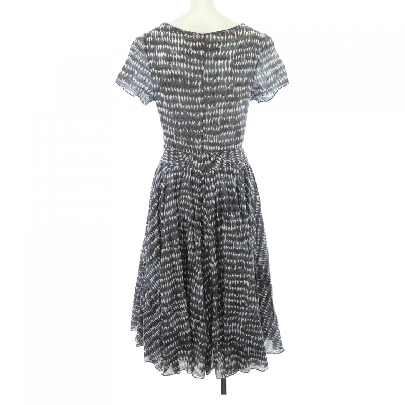 MARNI ワンピース - Hàng hiệu Authentic 814370