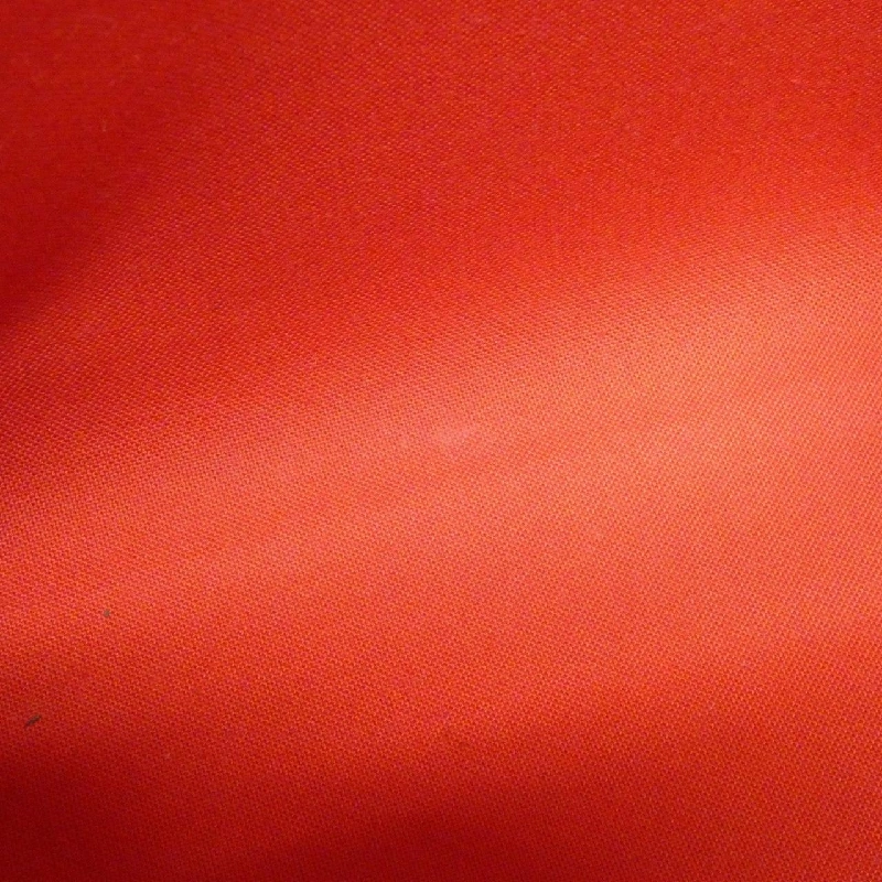 Túi xách Louis Vuitton Monogram Giant OnTheGo MM M45321 617788