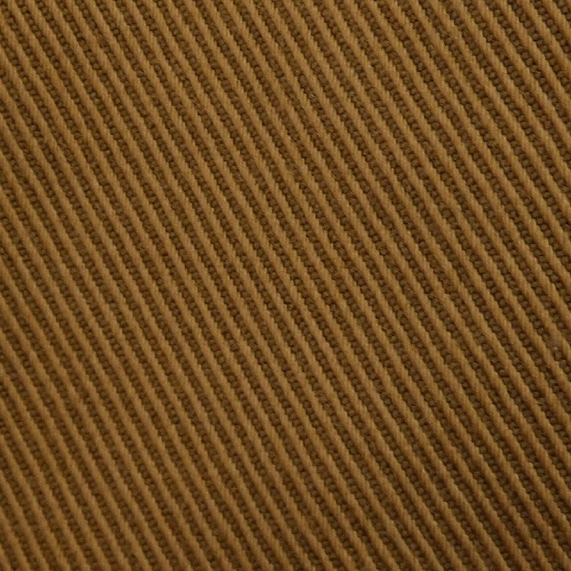 Chân váy MHL - Hàng hiệu Authentic 825375