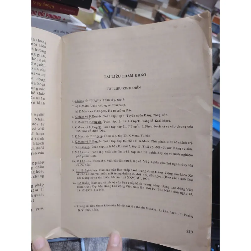 Sách: Hành vi và hoạt động (A2) - Tác giả: Phạm Minh Hạc 608246